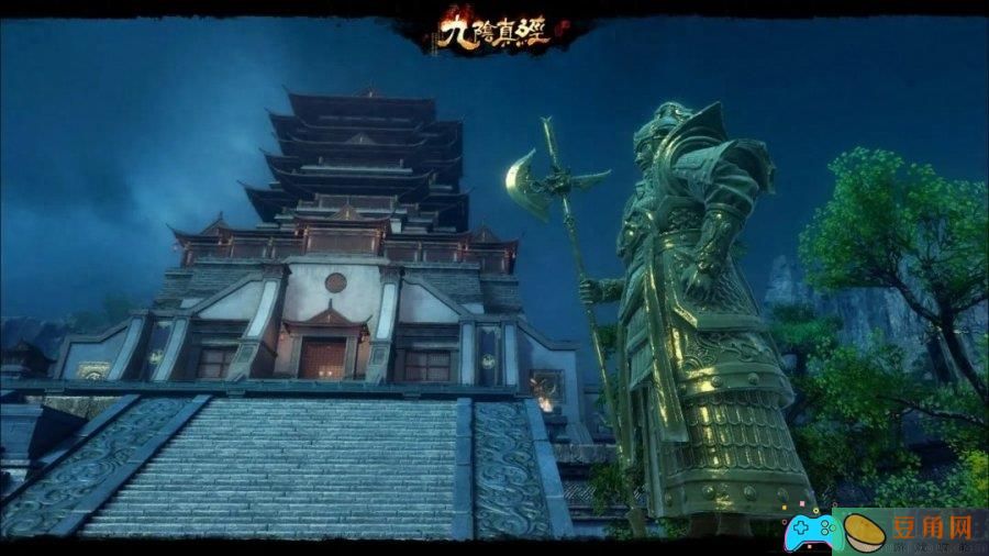 九阴真经手游热度高门派介绍-九阴真经哪个门派好玩又厉害(图1)