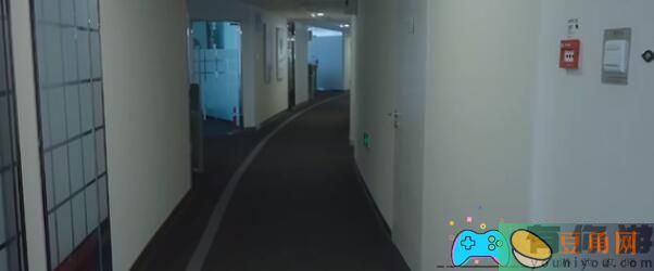 完蛋我被美女包围了钟甄农夫与蛇结局要怎么达成-钟甄农夫与蛇结局达成攻略(图1)