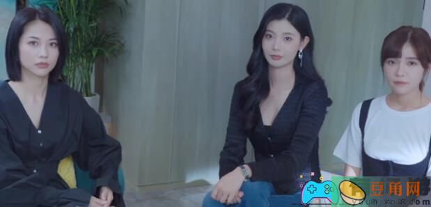 完蛋我被美女包围了男闺蜜结局剧情怎么选-男闺蜜结局达成步骤(图1)