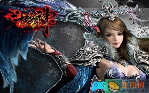 斗战神宠物选择-斗战神神将哪个系好(图1)
