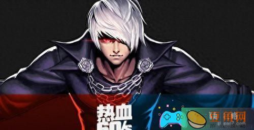 天天炫斗李媛熙连招-指令速刷技巧(图1)