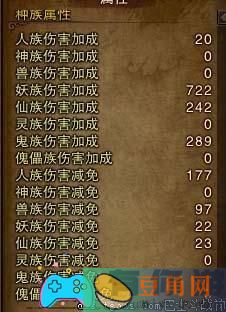 斗战神游戏猴子厉害么-灵猴属性分析(图2)