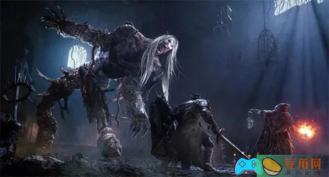 堕落之主诺皇家套装怎么获取-诺皇家套装获取途径(图1)
