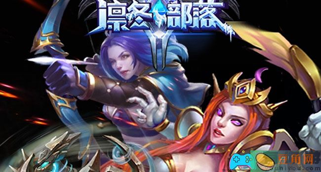 凛冬部落龙的宝藏10怎么玩-宝藏10详细介绍(图1)