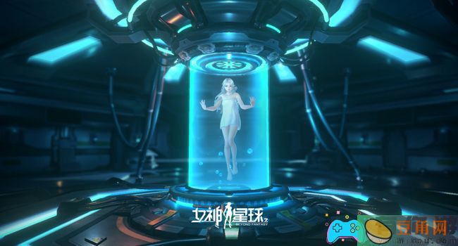 女神星球如何获得金币-怎么获得金币方法介绍(图1)