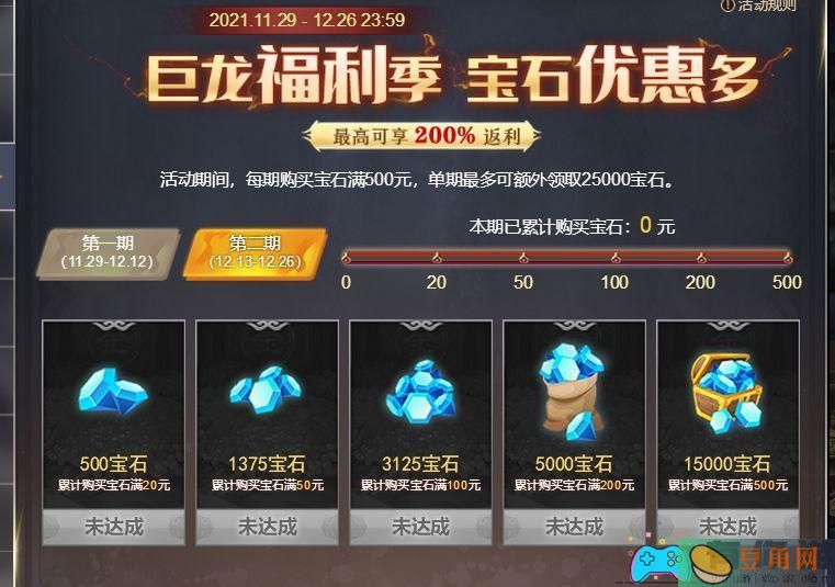 激战2怎么给石英晶体充能-80级之后要做什么事情(图1)