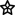 世界弹射物》凯露角色怎么样-凯露技能属性介绍(图3)