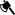 世界弹射物》凯露角色怎么样-凯露技能属性介绍(图5)