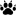 世界弹射物》凯露角色怎么样-凯露技能属性介绍(图6)