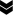 世界弹射物语安迪厉害吗-安迪角色技能怎么样(图5)