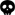 世界弹射物语安迪厉害吗-安迪角色技能怎么样(图7)