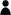 世界弹射物语安迪厉害吗-安迪角色技能怎么样(图6)