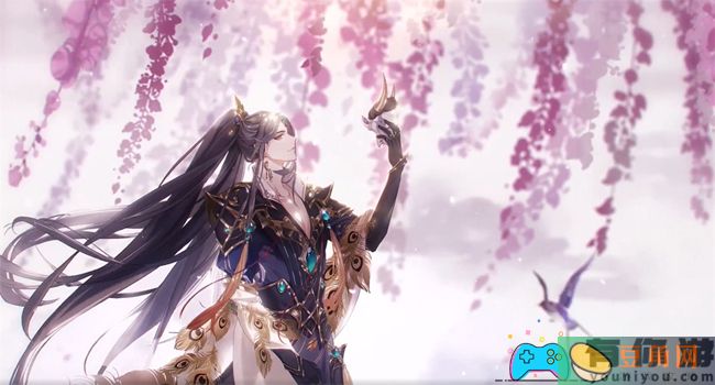 花亦山心之月暮秋折桂活动怎么样-暮秋折桂活动介绍(图1)