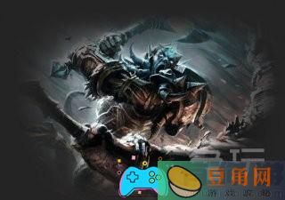 魔兽世界邪恶灵气加坐骑速度快吗-邪恶死亡骑士怎么玩(图1)