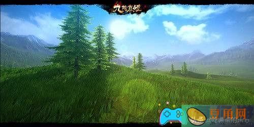九阴真经修为哪里获得-修为灌注详细介绍(图1)