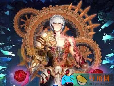 地下城征服者卡西利亚斯为什么召唤不了-征服者卡西利亚斯角色怎么样(图1)