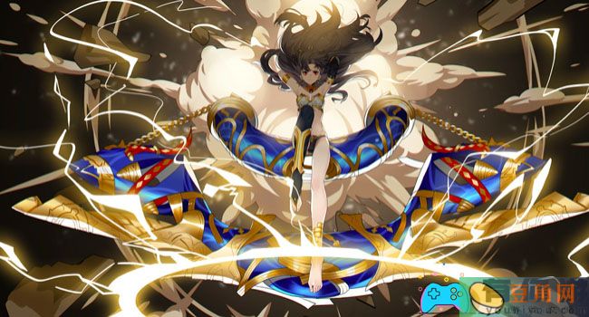 FGO2.7新素材黑曜锐刃掉落关卡详细介绍(图1)