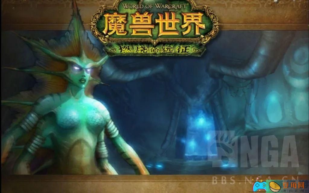 魔兽怀旧服毒蛇神殿门任务怎么过-毒蛇怎么玩(图1)