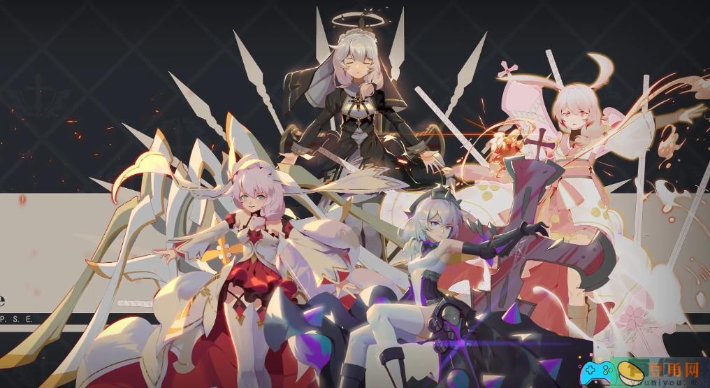 十大rpg神作单机手游排行榜-单机版角色扮演游戏排行(图1)