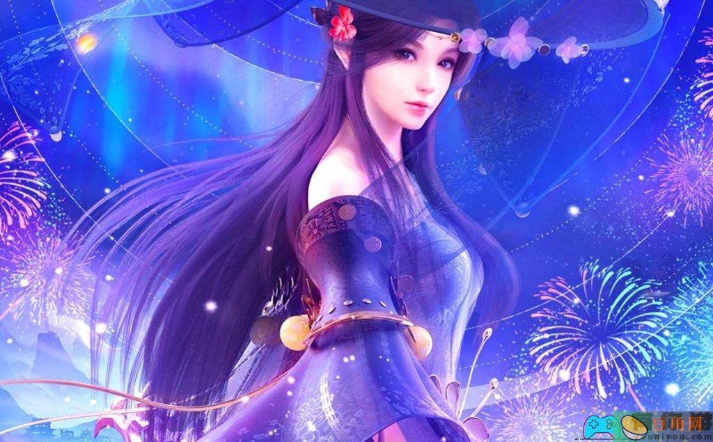 梦幻诛仙手游烧钱吗-梦幻诛仙手游有什么常见问题(图1)