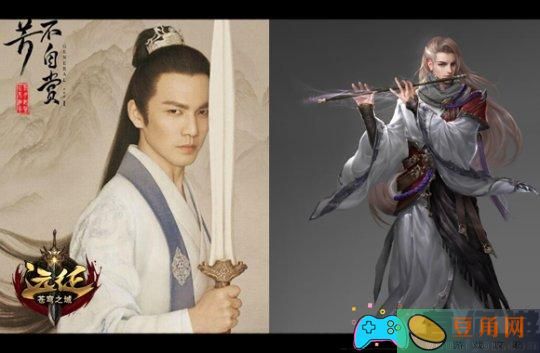 远征手游职业怎么选择-人气高的职业有哪些(图1)