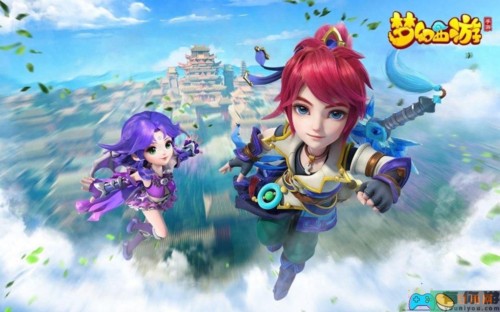 人气高网络游戏有什么-搬砖手游排行榜前十有哪些(图1)