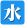 另一个伊甸副船长莫雷帝讨伐怎么玩介绍(图3)