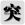 另一个伊甸怎么通关古拉通讨伐攻略(图5)