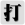 另一个伊甸拉修巴尔酒吧事件怎么通关介绍(图3)