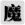另一个伊甸拉修巴尔酒吧事件怎么通关介绍(图5)