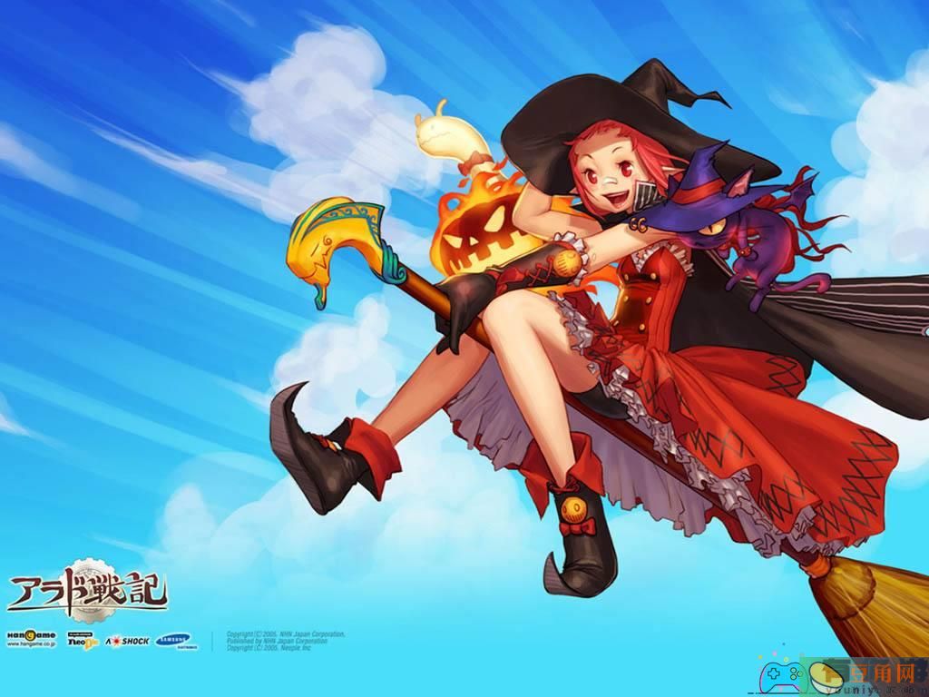地下城手游魔道学者怎么加点流程与4种流派介绍(图1)