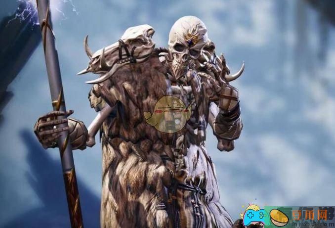 神界原罪手游召唤师如何加点怎么玩(图1)