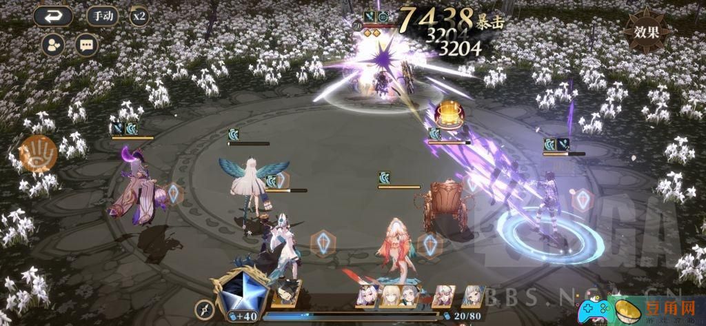 山海镜花雷狮如何获得详细介绍(图1)