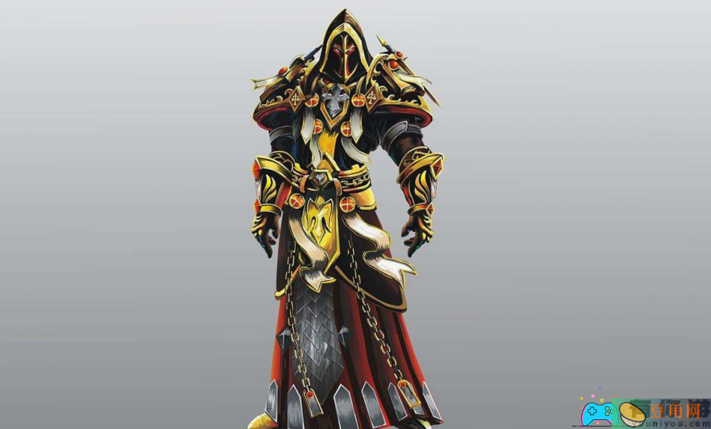 魔兽萨满天赋如何加点和萨满三个天赋怎么选(图1)