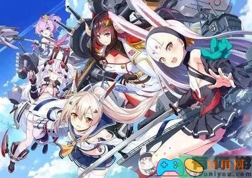 碧蓝航线手游拼图怎么速刷教程(图1)