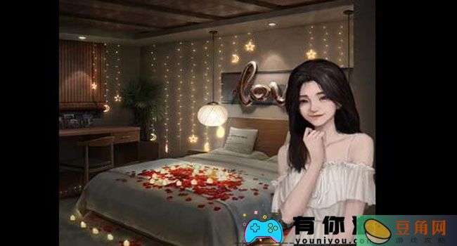 山阴第一章通关怎么玩攻略(图1)