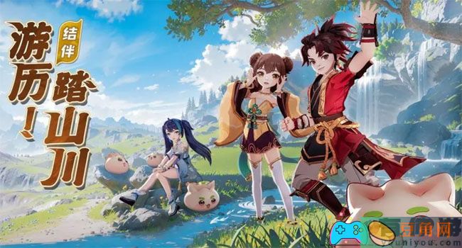 离火之境手游职业技能攻略是什么(图1)