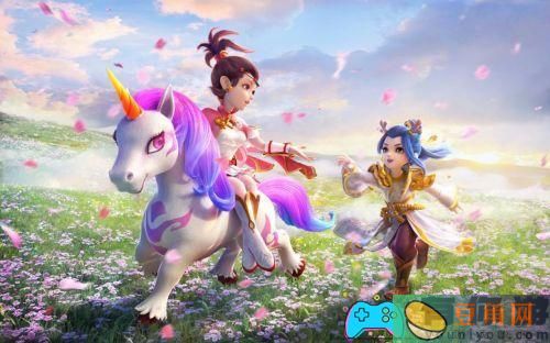 梦幻西游坐骑剧情任务怎么通关攻略(图1)