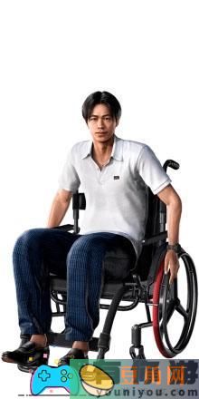 如龙游戏支线任务玩法新章攻略大全(图14) 如龙游戏支线任务玩法新章攻略大全(图14)