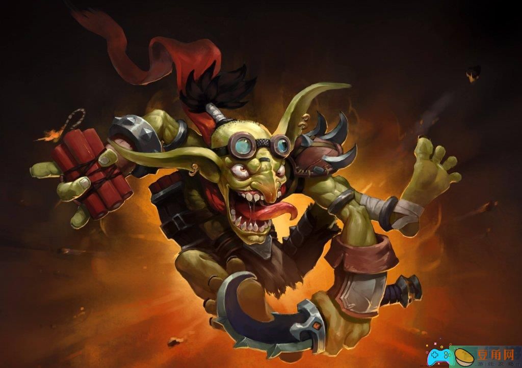 魔兽世界如何获得船长的钥匙(图1)