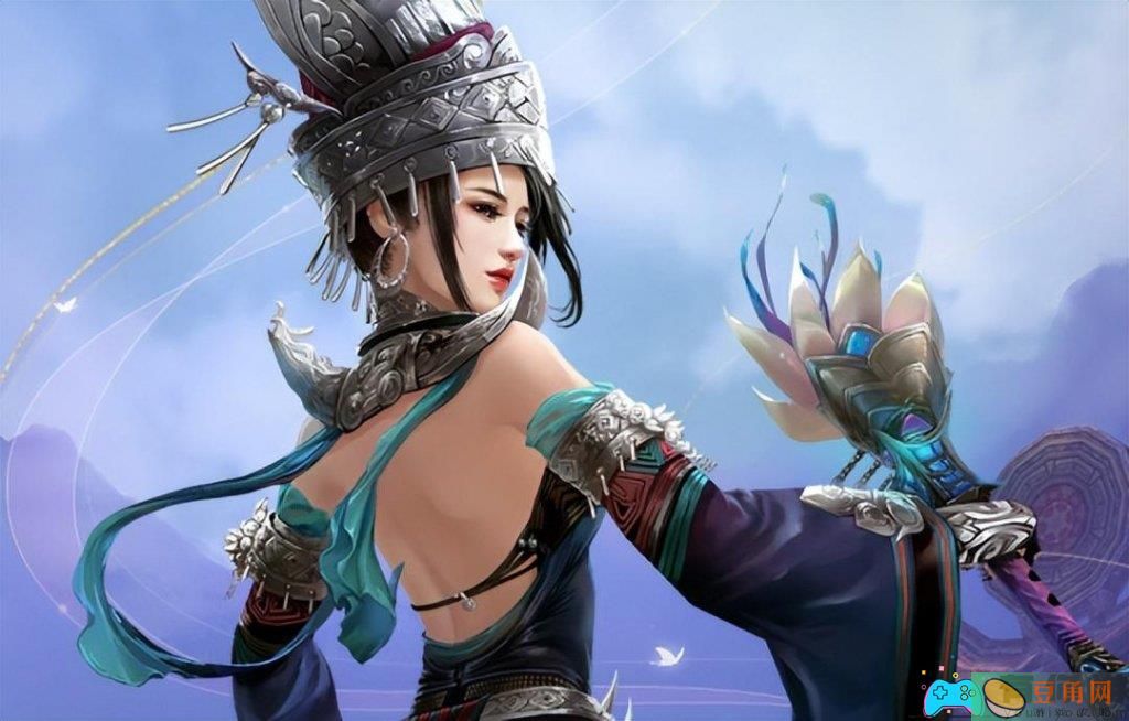 剑网3五毒好玩吗五毒版本介绍(图1)