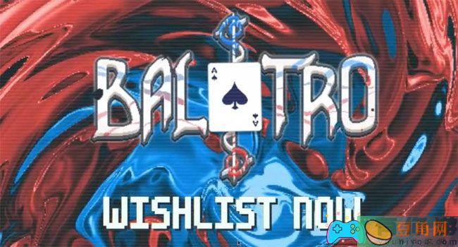 Balatro价格多少(图1)