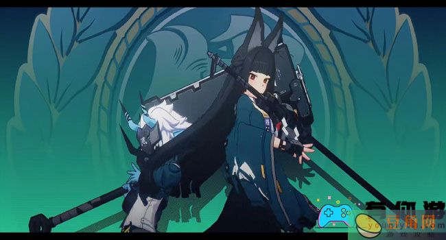 绝区零什么时候上线公测(图1)