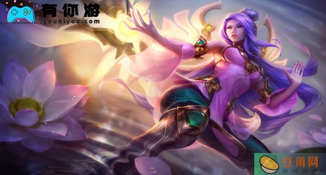 英雄联盟lol峡谷之巅需要什么要求(图1)