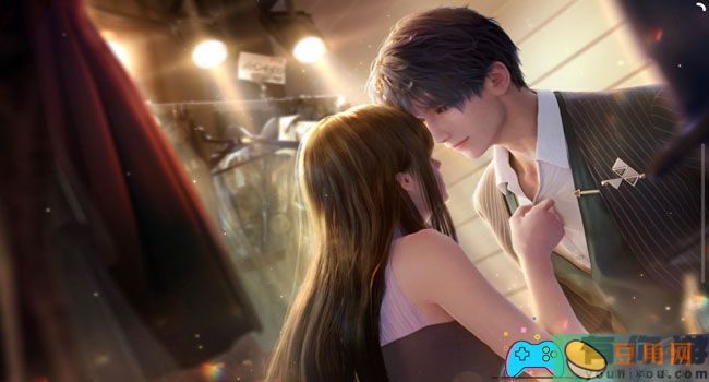 恋与深空兑换码38妇女节兑换码一览(图1)
