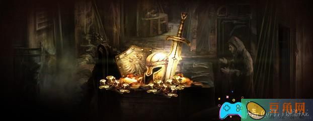 暗黑破坏神3卡奈魔盒获得技巧(图1)