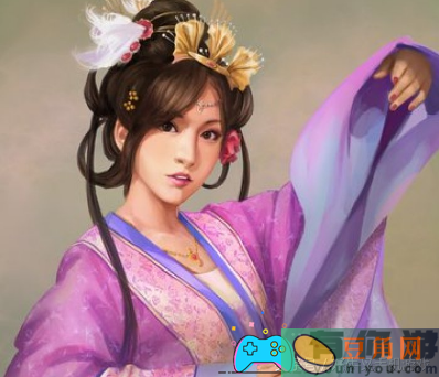 三国志12武将单挑怎么玩教程(图1)
