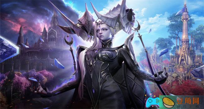 命运方舟怎么获得希里安炭烤牛排方法(图1)