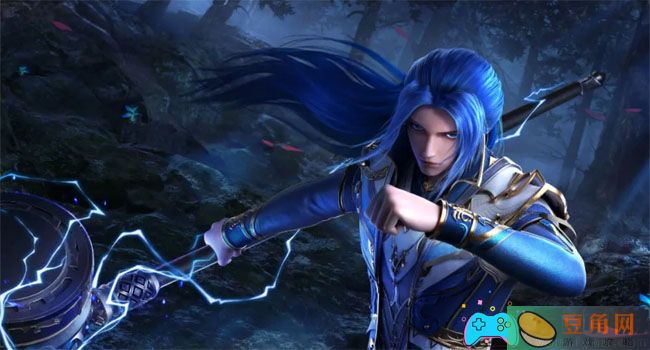 斗罗大陆：史莱克学院赵无极boss怎么打攻略(图1)