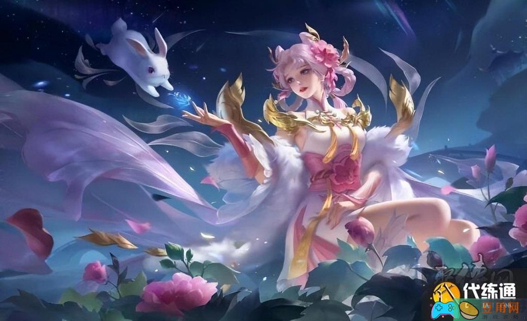 王者荣耀还能撑多少年还值得玩吗(图1)